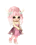 Tetra the fearsome's avatar