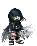 PerfectLuvOwnsMe's avatar
