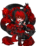 Chibi Kitsu Kitsune's avatar