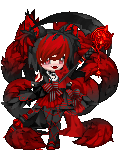 Chibi Kitsu Kitsune's avatar