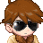 lll surrealdeal lIl's avatar