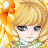 Machem's avatar