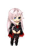 The Nite Raven's avatar