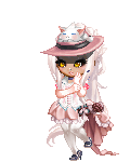 Inertial Bliss's avatar