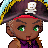 PANTYWAIST IS AN IDEA's avatar