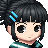 Azmael's avatar