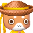 SilveryFoxCub's avatar