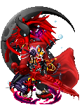 Death_Is_But_A_Kiss_Away's avatar