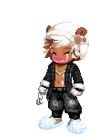 Organik Smiles's avatar