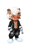 Organik Smiles's avatar