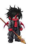 Adrian Felicis's avatar