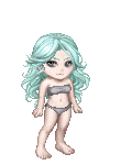 MizzPrizzy95's avatar