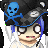 Certifiably Psychopathic's avatar