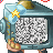 Deerguts Senpai's avatar
