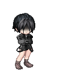 Ghost Ribbon's avatar