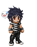 Kite Triblade's avatar