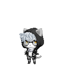 Aurairah's avatar