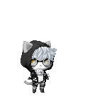 Aurairah's avatar
