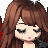 kittie_obsession's avatar