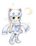 Appletizer09's avatar