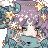 Kodo Teal's avatar