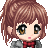 blue44owl's avatar