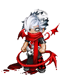 XxXShadowsXxXxX's avatar