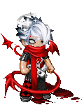 XxXShadowsXxXxX's avatar
