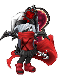 GiantMutantCoconuts's avatar