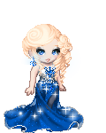 yuskea-chan's avatar