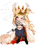 Chlstr's avatar