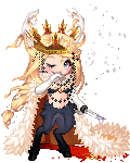 Chlstr's avatar