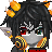 The K o d a B e a r 's avatar