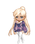 zhiliolia's avatar