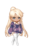 zhiliolia's avatar