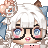 Dycast Deity's avatar