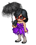 RoadsDivine's avatar