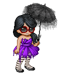RoadsDivine's avatar