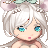o Nymphetamine o's avatar