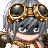 xxShockTreatment's avatar