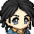 Lady Gojyo's avatar