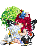 RavensCry's avatar