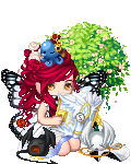RavensCry's avatar
