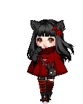 Empty Rooms's avatar