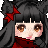 Empty Rooms's avatar