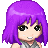 I Am Serendipity's avatar