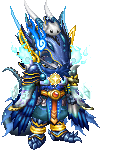 -Dash of Loyalty-'s avatar