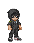 iretardid's avatar
