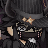 J I Z Z U Z C R I E S's avatar