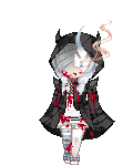 ToxicCandyTreat's avatar